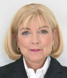 Marilyn Sandroni