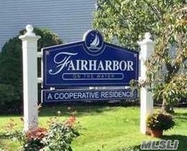 Patchogue Condominiums Long Island Condominiums Hoas Gated