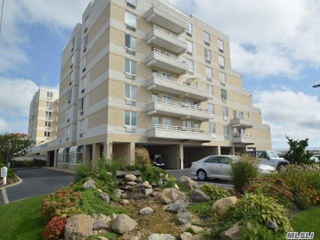 Long Beach Condominiums Long Island Condominiums Hoas Gated