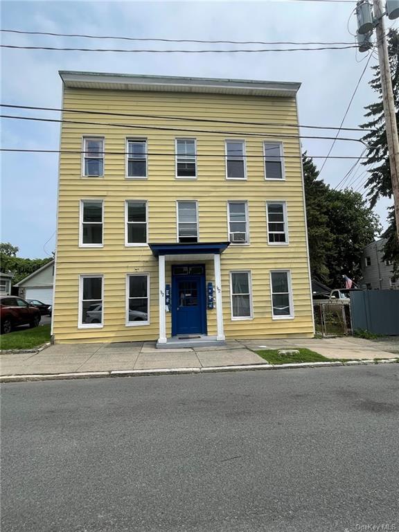 18 Family Building in Albany - Main  Out Of Area, NY 12047