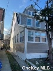 Single Family in Jamaica - Inwood  Queens, NY 11436