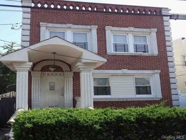 Single Family in Springfield Gardens - 136th  Queens, NY 11413