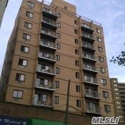 Property Desc:2 Br/2 Ba With Terrace In Condo Unit, Renovated Apartment, New Kitchen, New Bathroom, Newly Polished Floor, New Appliances, Washer/Dryer In Unit, Pet Friendly Building, Close To Public Transportation, No Parking In Building.