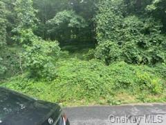 Land in Yonkers - Chatham  Westchester, NY 10710