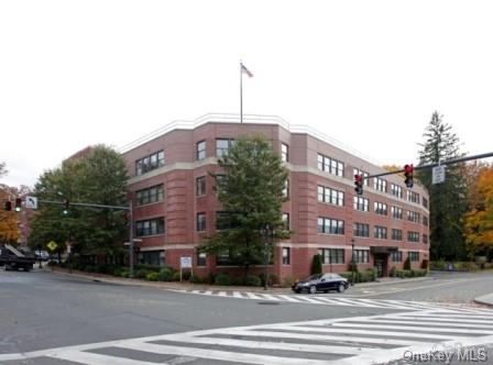 Commercial Lease in Scarsdale - Overhill  Westchester, NY 10583