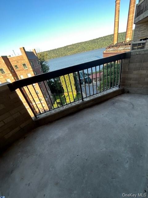 Apartment in Yonkers - Glenwood  Westchester, NY 10701