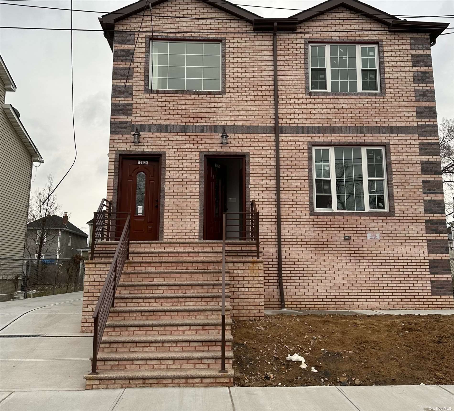 Apartment in Jamaica - 164th  Queens, NY 11433