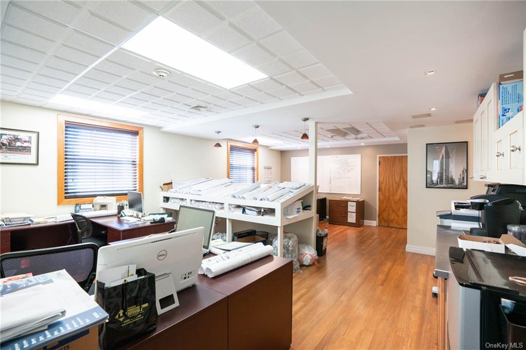 Commercial Lease in North Castle - Lafayette  Westchester, NY 10603