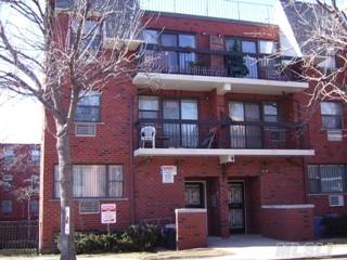 Three Bedroom, Two Bath Condo In Fresh Meadows. Newly Renovated With Jacuzzi.  Close To All.