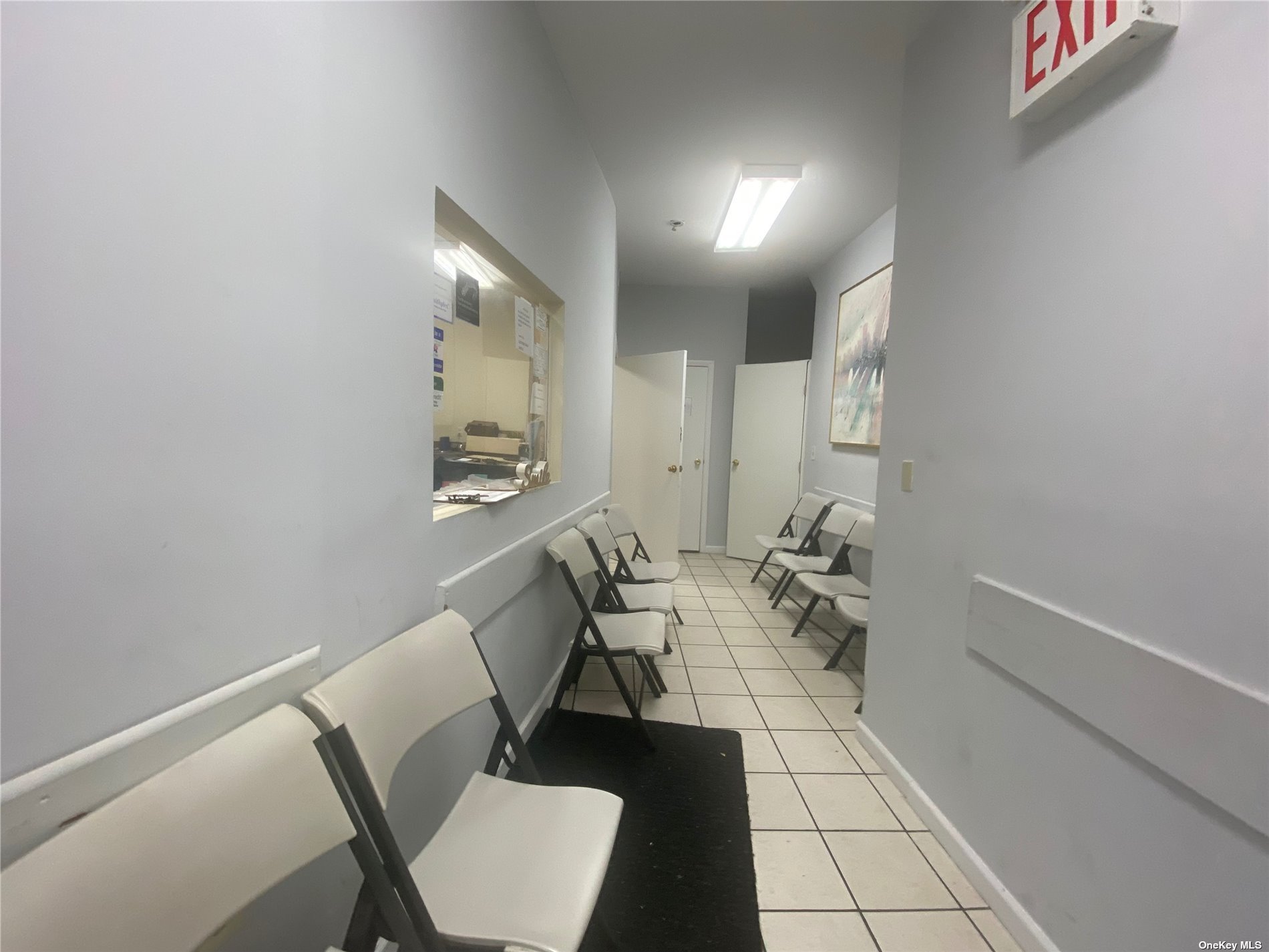 Business Opportunity in Crown Heights - Eastern  Brooklyn, NY 11213
