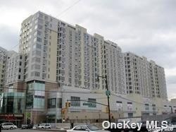 Condo in Flushing - College Point  Queens, NY 11354