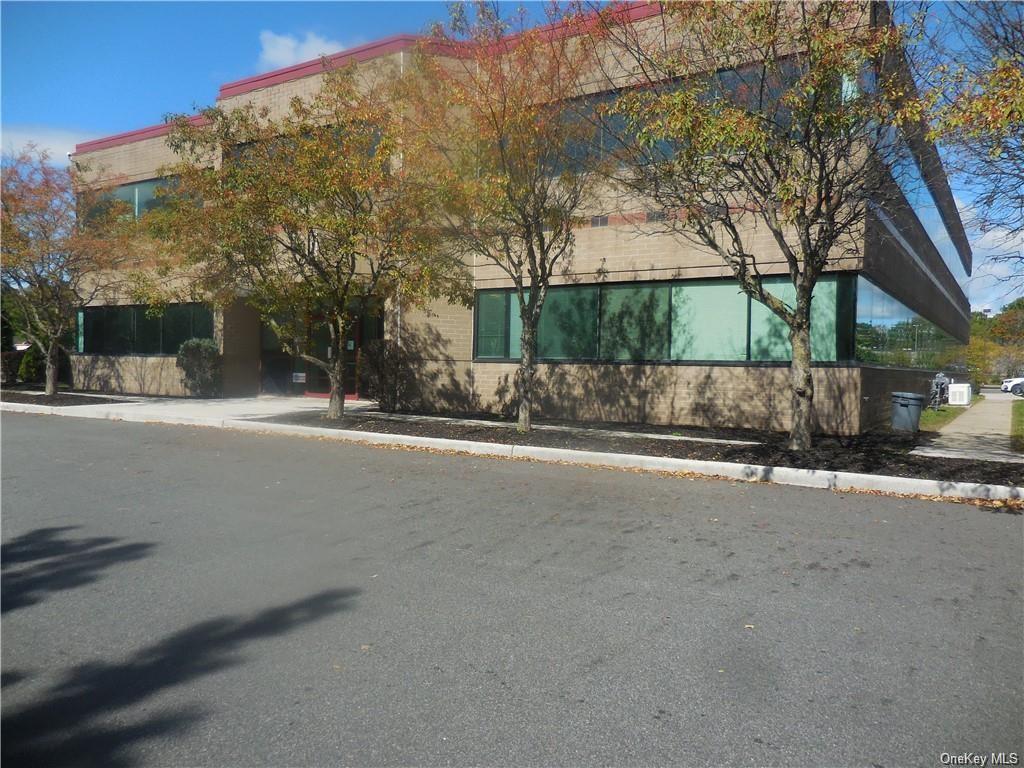 Commercial Lease in Newburgh - Meadow  Orange, NY 12550