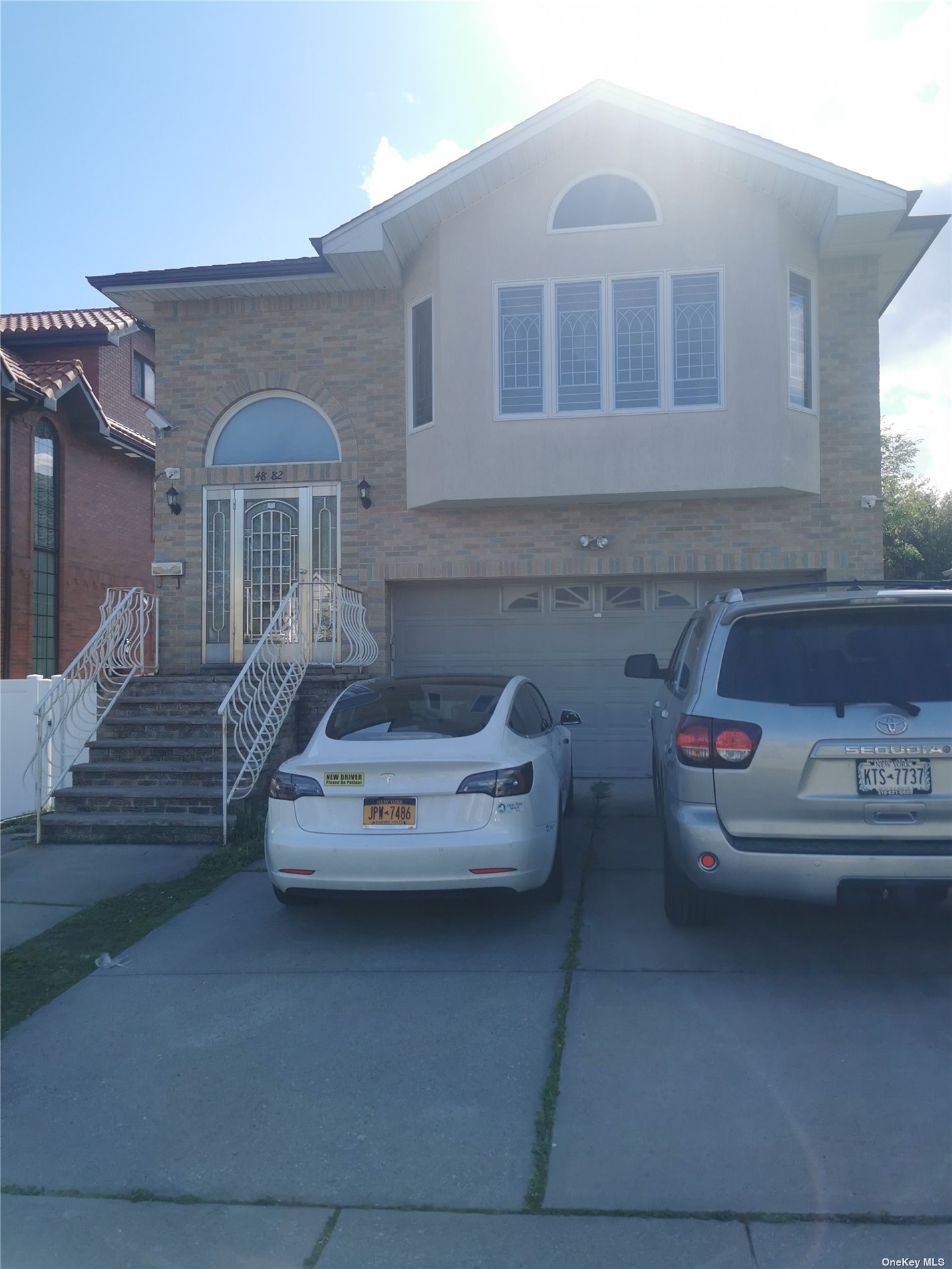 Single Family in Fresh Meadows - 188th  Queens, NY 11365