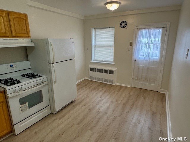 Apartment in East Elmhurst - 73rd  Queens, NY 11370