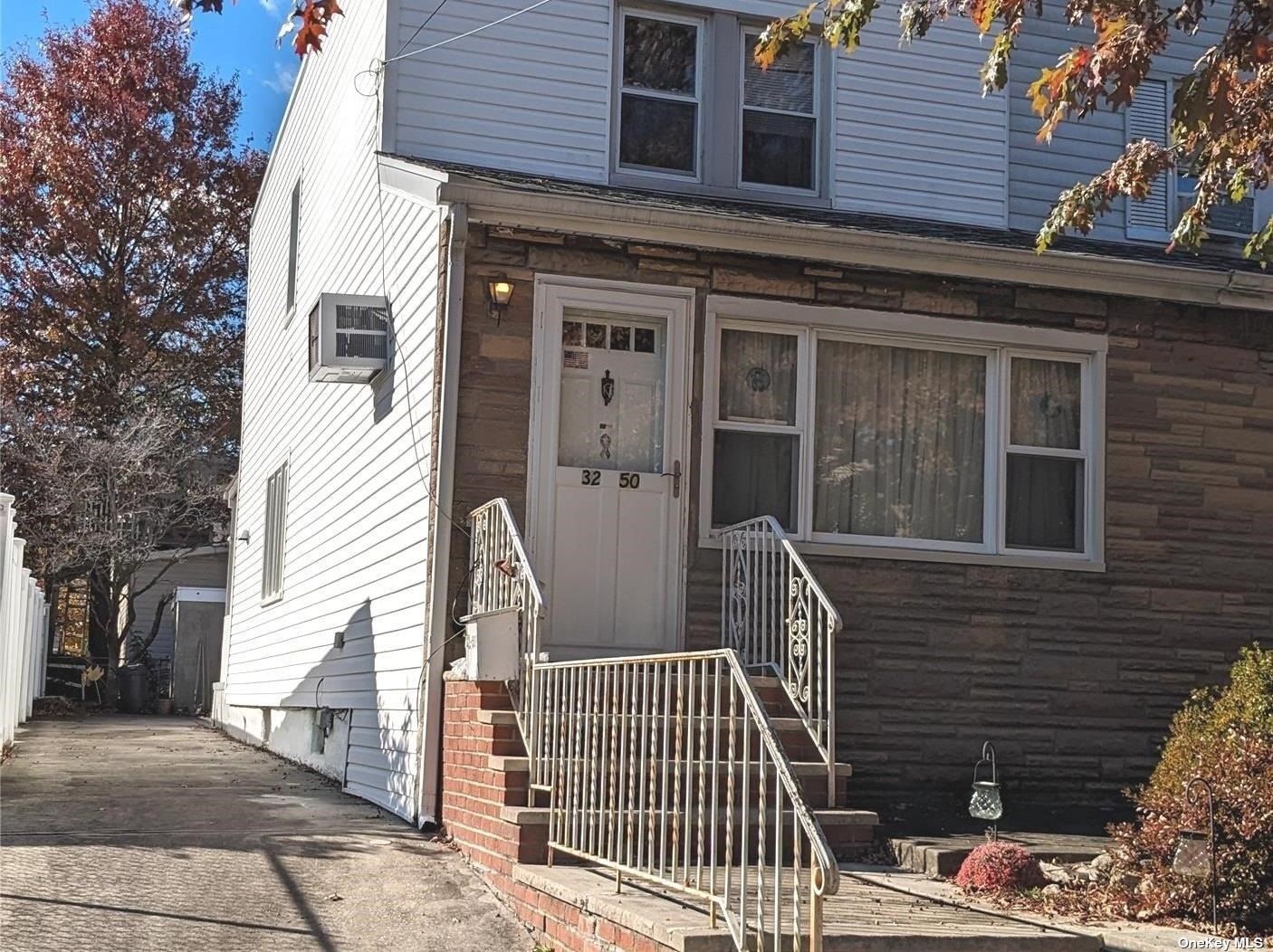 Single Family in Bayside - 204th  Queens, NY 11361
