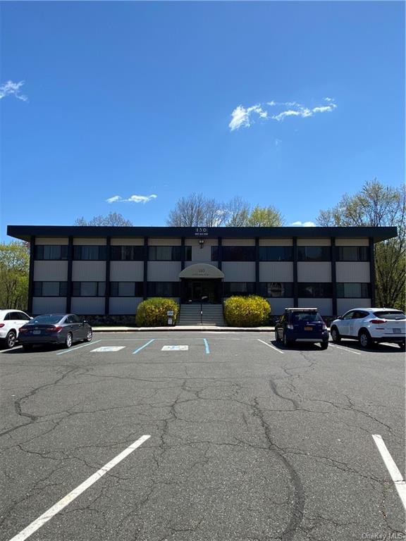 Commercial Lease in Clarkstown - Main  Rockland, NY 10956
