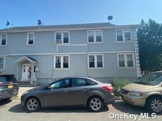 Two Family in Woodhaven - 91st  Queens, NY 11421