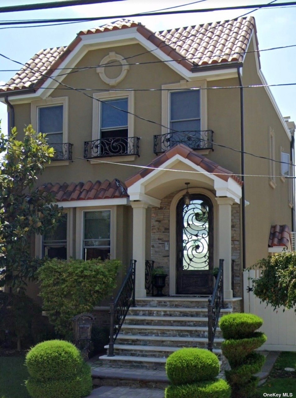 Two Family in Whitestone - 19th  Queens, NY 11357