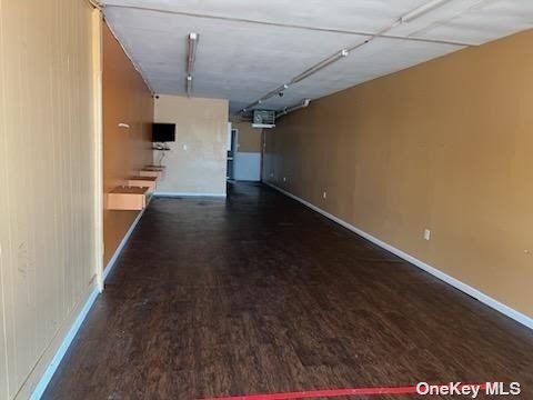 Apartment in Jamaica - Liberty  Queens, NY 11433