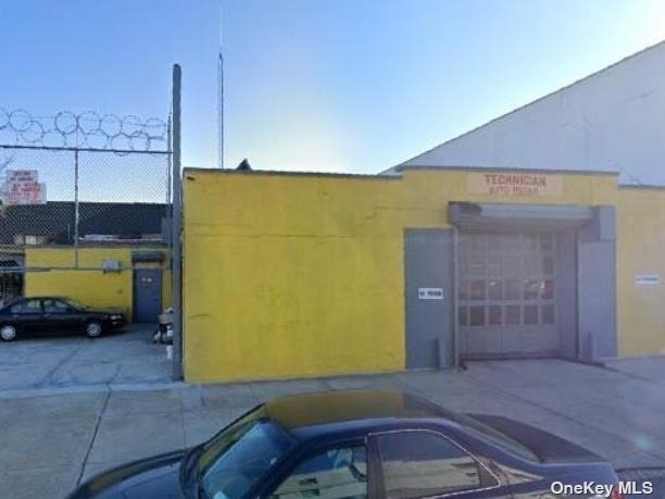Commercial Sale in Woodside - 25th  Queens, NY 11377