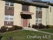 Apartment in Clarkstown - Brookridge  Rockland, NY 10989