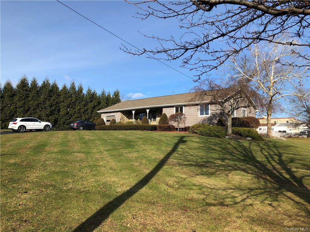 Listing in New Windsor, NY