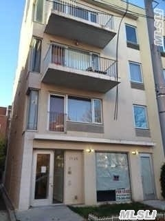 Young Condo With Tax Abatement In Good Location, Excellent Condition, Kitchen With Solid Maple Cabinets, Granite Countertop, Stainless Steel Appearance, Hardwood Floor, Location Convenience To All.