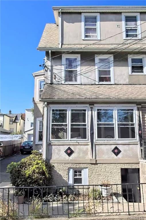 Apartment in New Rochelle - 4th  Westchester, NY 10801