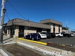 Commercial Lease in Island Park - Long Beach  Nassau, NY 11558
