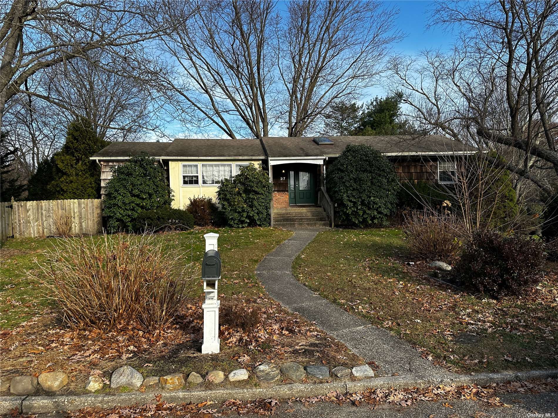 Single Family in East Setauket - Storyland  Suffolk, NY 11733