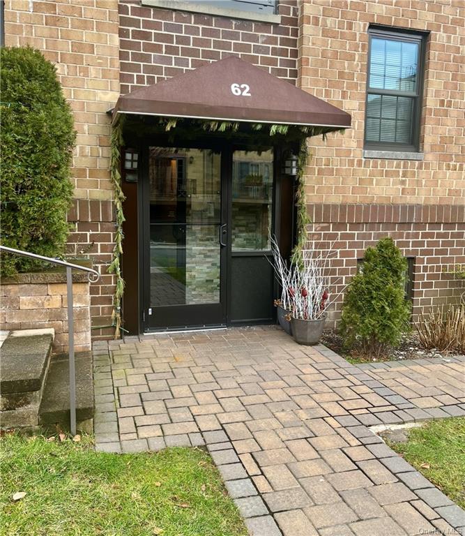 Apartment in Eastchester - Crescent  Westchester, NY 10707