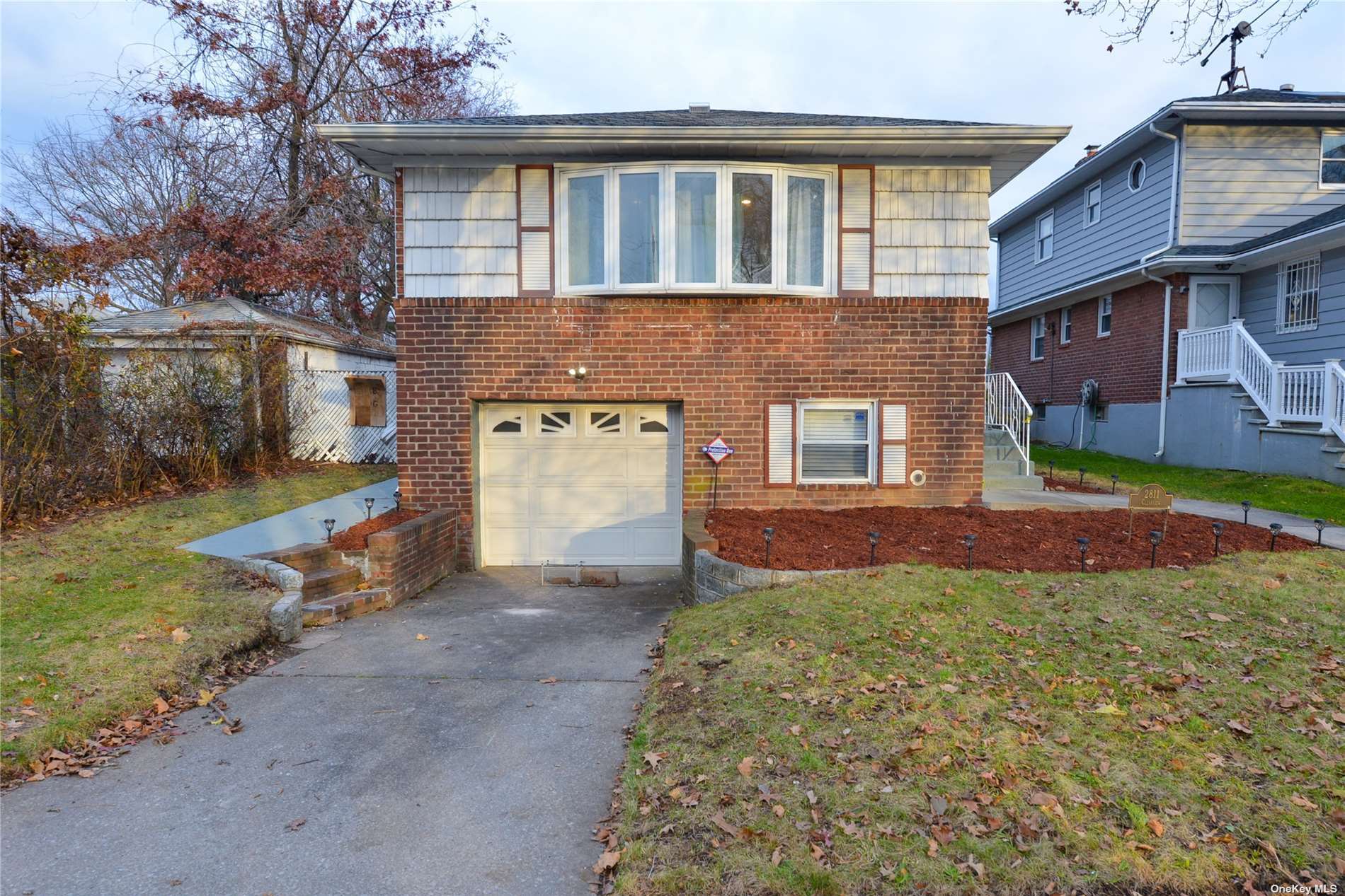 Single Family in Bayside - Clearview  Queens, NY 11360