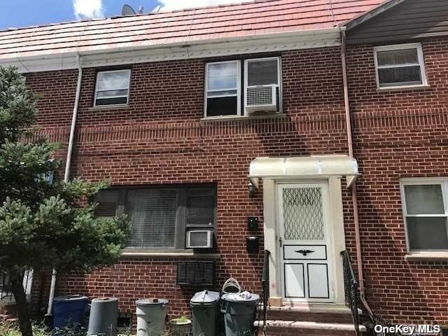 Two Family in Astoria - 48th  Queens, NY 11103