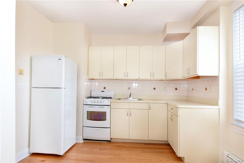 Apartment in Pelham - Fourth  Westchester, NY 10803