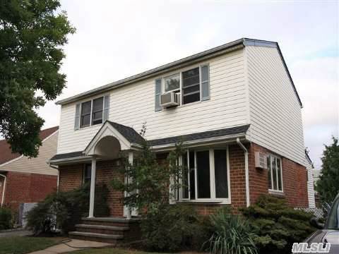 Lovely Mother Daughter Home,  A Very Nice Full Finished Bsmt,  Roof Recently Updated