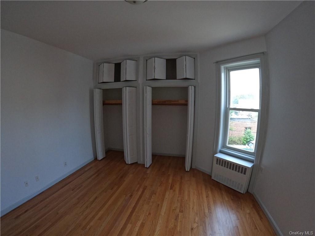 Apartment in Crown Heights - Crown  Brooklyn, NY 11213