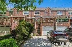 Two Family in Canarsie - 79th  Brooklyn, NY 11236