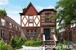 Single Family in Rego Park - Alderton  Queens, NY 11374