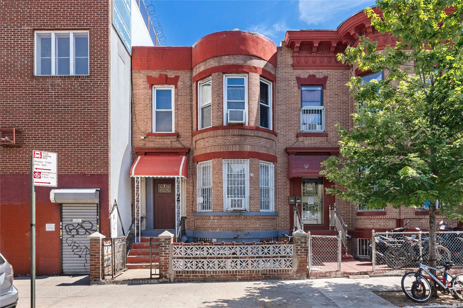 Two Family in Sunset Park - 51st  Brooklyn, NY 11220