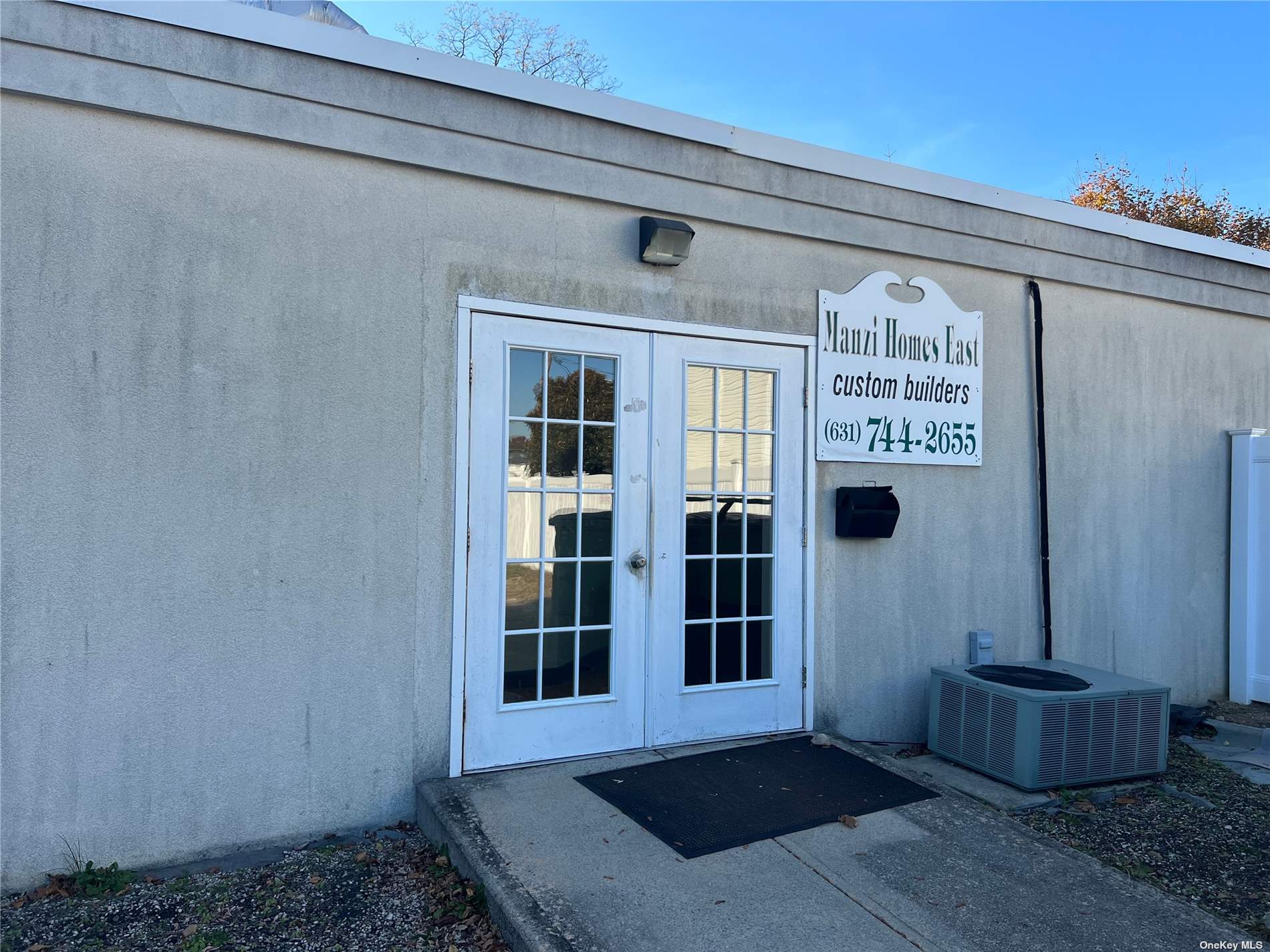 Commercial Lease in Miller Place - Route 25a  Suffolk, NY 11764