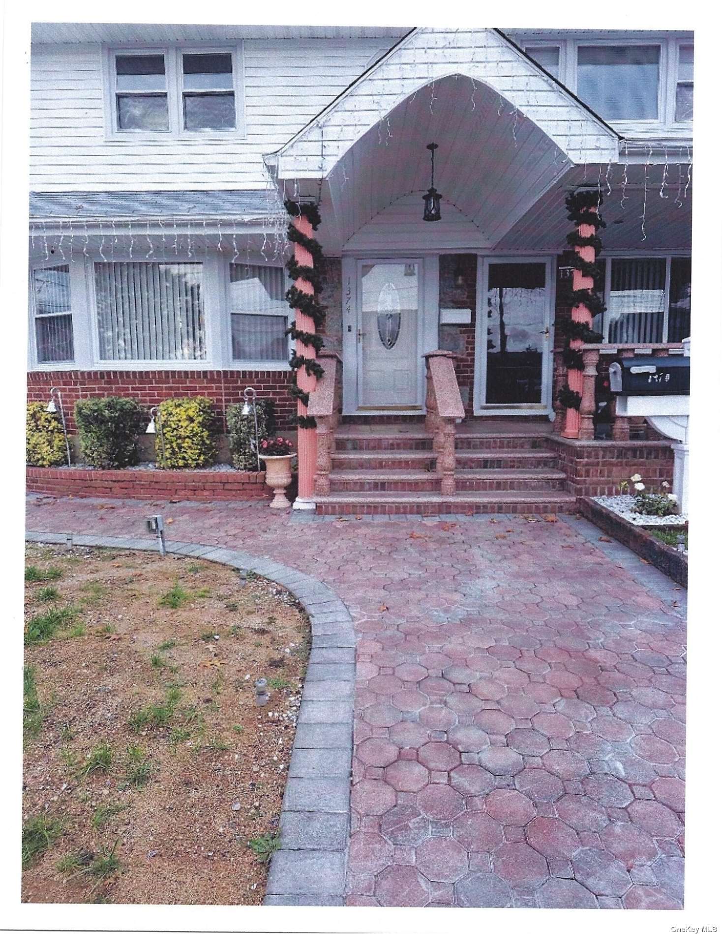 Three Family in Elmont - A  Nassau, NY 11003