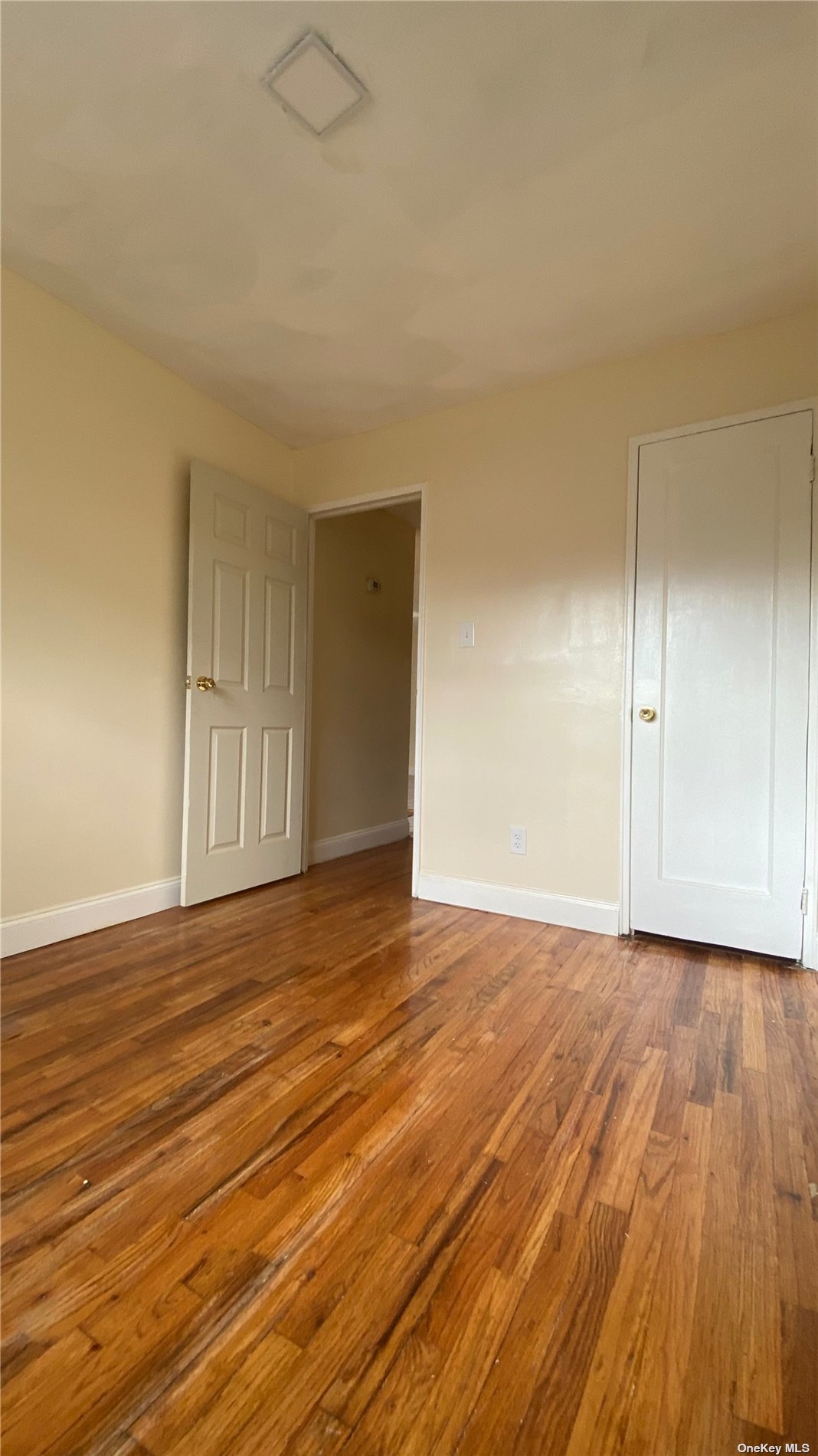 Apartment in East New York - Cleveland  Brooklyn, NY 11208