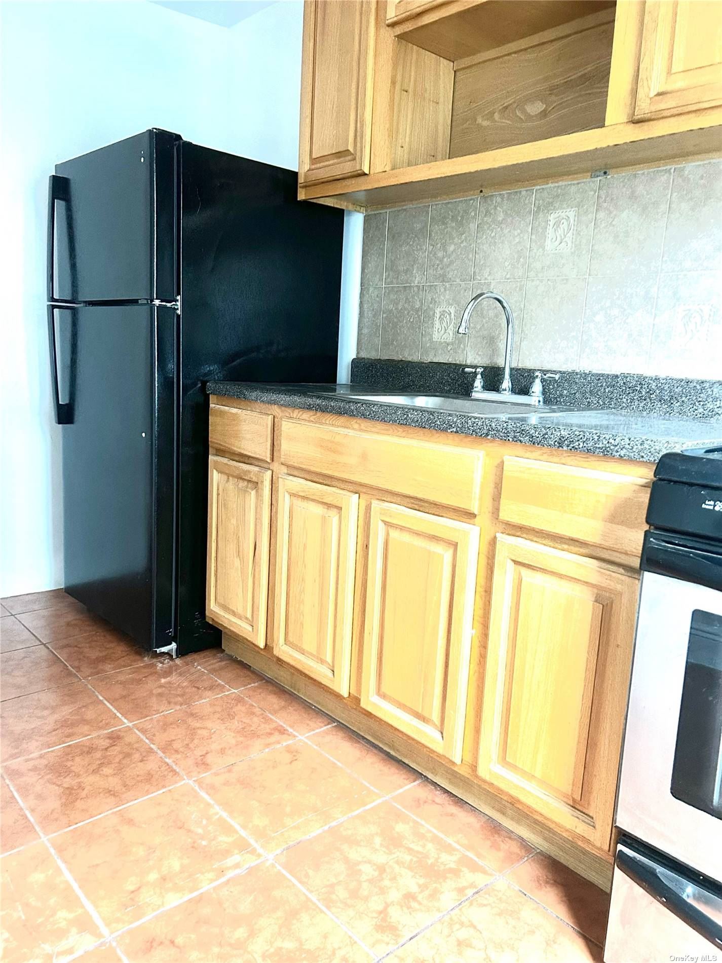 Apartment in South Ozone Park - 109th  Queens, NY 11420