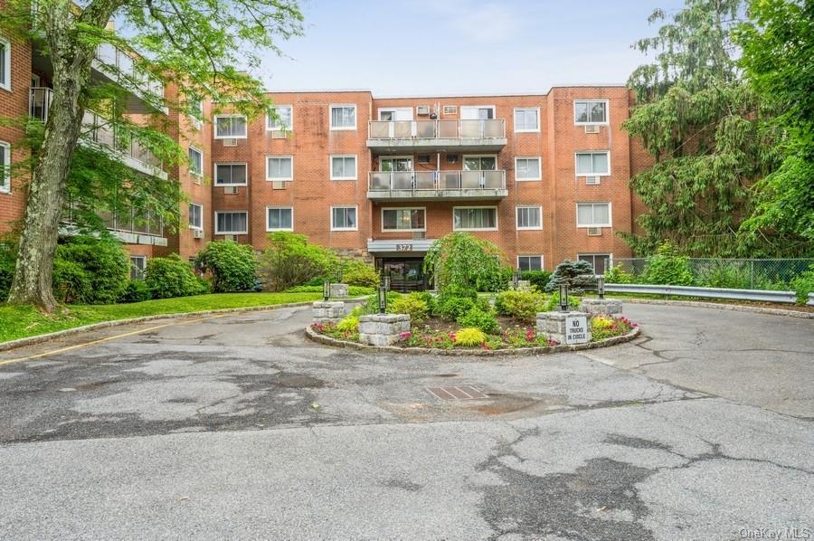 Apartment in Greenburgh - Central Park  Westchester, NY 10583