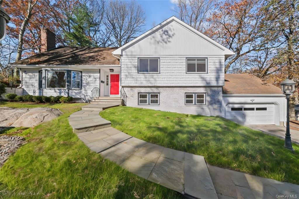 Single Family in Mount Pleasant - Lakeview  Westchester, NY 10591