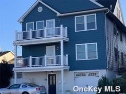 Apartment in Long Beach - Beech  Nassau, NY 11561