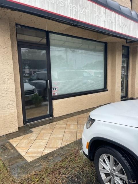 Commercial Lease in Clarkstown - Route 304  Rockland, NY 10954