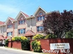 Two Family in College Point - Taipei  Queens, NY 11356