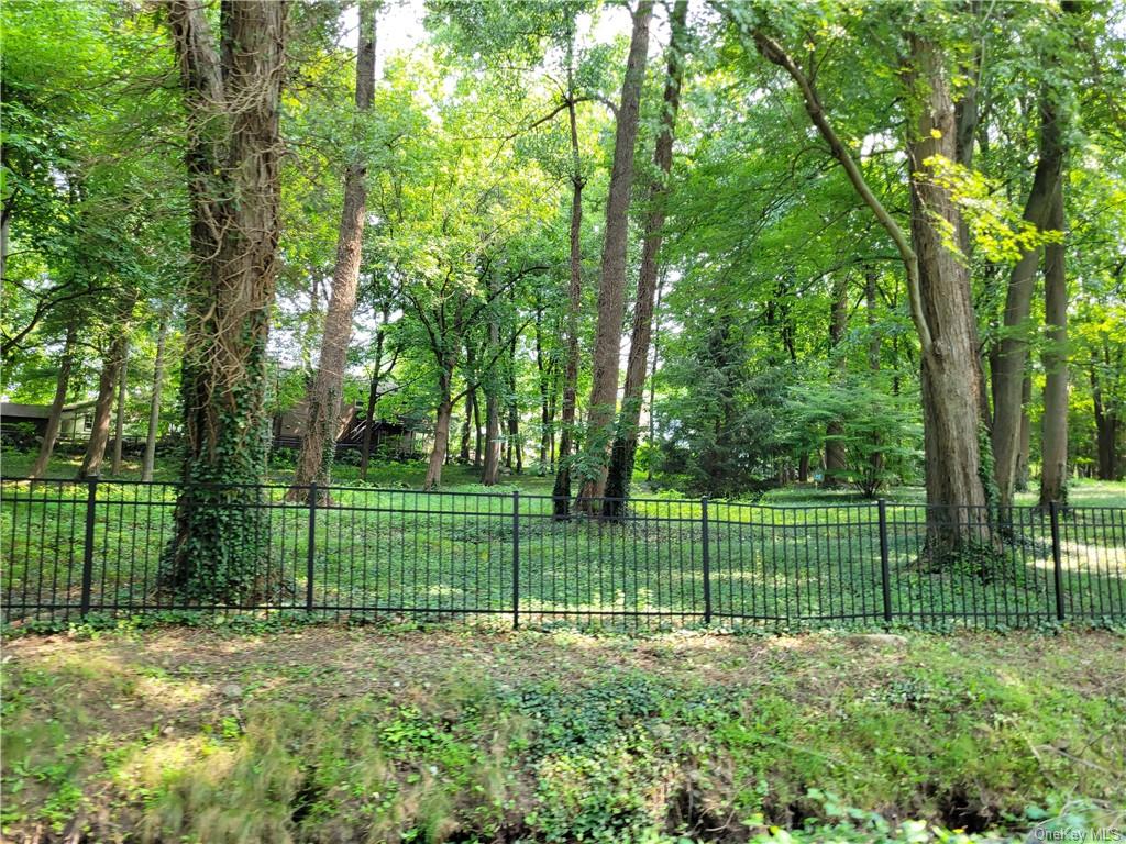 Land in Harrison - Beverly  Westchester, NY 10577