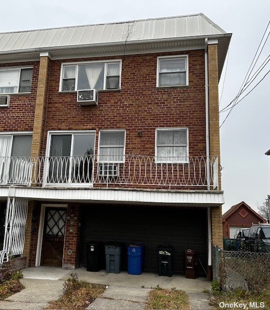 Two Family in Maspeth - 52nd  Queens, NY 11378